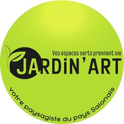 JARDIN'ART, Salon-de-Provence - Horaires d'ouverture