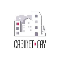 CABINET FAY, Avon - Horaires d'ouverture