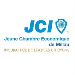 Jeune Chambre Économique de Millau, - Horaires d'ouverture