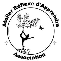 Association Atelier Réflexe d'Apprendre, Neuville-sur-Saône - Horaires d'ouverture