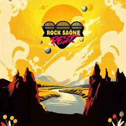 Rock Saône Festival, Neuville-sur-Saône - Horaires d'ouverture