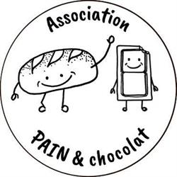 Pain & Chocolat, Nogent-sur-Marne - Horaires d'ouverture