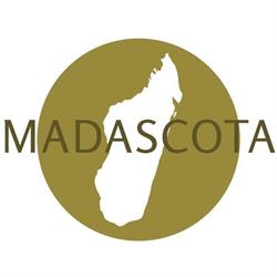 Madascota, L'Isle-Adam - Horaires d'ouverture