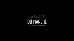 La Place du Marché, Moisdon-la-Rivière - Horaires d'ouverture
