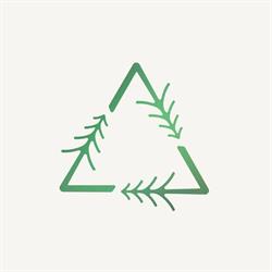 Montagne Verte, Morzine - Horaires d'ouverture