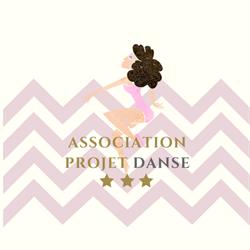 Association projet danse, Paris - Horaires d'ouverture