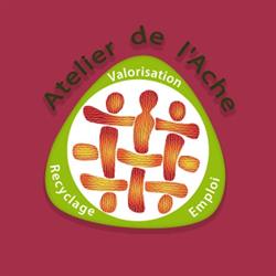 Atelier de l'Ache Fring'Halle, Puy-Guillaume - Horaires d'ouverture