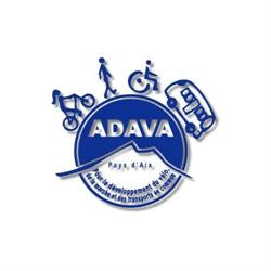 Atelier Vélo Participatif ADAVA Pays d'Aix, Aix-en-Provence - Horaires d'ouverture