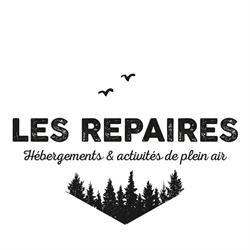 Les Repaires, Nans-sous-Sainte-Anne - Horaires d'ouverture