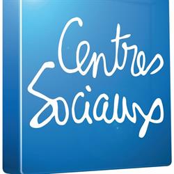Fédération des centres sociaux et socioculturels du Val-de-Marne, Orly - Horaires d'ouverture
