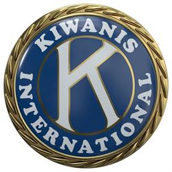 Kiwanis Gradignan terre des graves, - Horaires d'ouverture