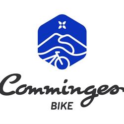 Comminges Bike, Saint-Gaudens - Horaires d'ouverture