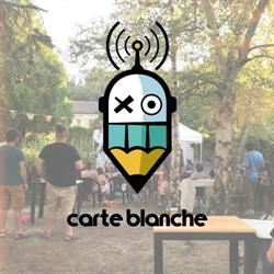 Carte Blanche, Le Blanc - Horaires d'ouverture