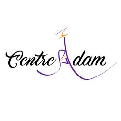 Centre Adam, Blanquefort - Horaires d'ouverture