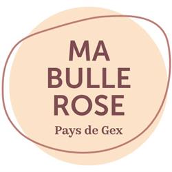 Ma Bulle Rose Pays de Gex, Sauverny - Horaires d'ouverture