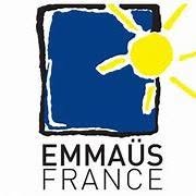 Emmaüs Reims, - Horaires d'ouverture