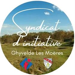 Syndicat d'Initiative de Ghyvelde Les Moëres, - Horaires d'ouverture