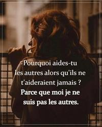 S-CAUSES "la voix des causes" - média social associatif - but non lucratif, La Cassaigne - Horaires d'ouverture