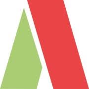 AG3C, Bourg-en-Bresse - Horaires d'ouverture