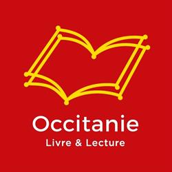 Occitanie Livre & Lecture, Toulouse - Horaires d'ouverture