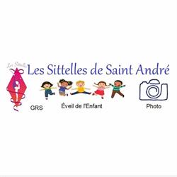 Les Sittelles de Saint-André, Saint-André-les-Vergers - Horaires d'ouverture