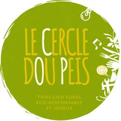 Le Cercle dou Peìs, Pompéjac - Horaires d'ouverture