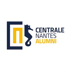 Centrale Nantes Alumni, - Horaires d'ouverture