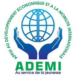 Association Ademi, Poitiers - Horaires d'ouverture