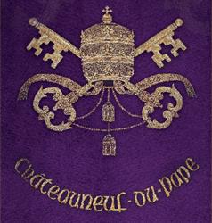 Echansonnerie des Papes, Châteauneuf-du-Pape - Horaires d'ouverture