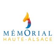 Mémorial de Haute-Alsace, Dannemarie - Horaires d'ouverture