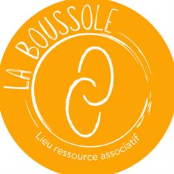 La boussole, Captieux - Horaires d'ouverture