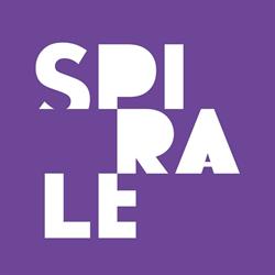 Spirale Architecture agence de Paris - Architecte, - Horaires d'ouverture