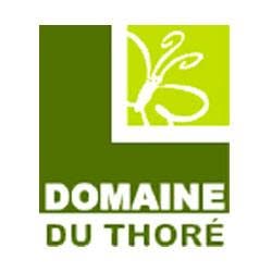 Domaine du Thoré, Labastide-Rouairoux - Horaires d'ouverture