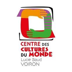 A.T.P Salmorenc, Voiron - Horaires d'ouverture