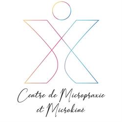 Centre de Micropraxie et Microkiné, Mauguio - Horaires d'ouverture