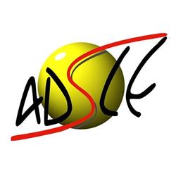 ADSCE Association, Écuelles - Horaires d'ouverture