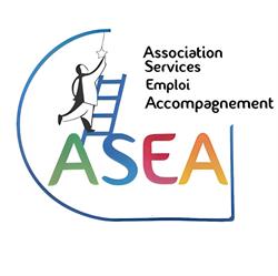 ASEA, Ris-Orangis - Horaires d'ouverture