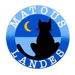 Matous Landes, Mont-de-Marsan - Horaires d'ouverture