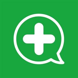 Pharmacie Caline (Dieppe - Janval / Gambetta), - Horaires d'ouverture