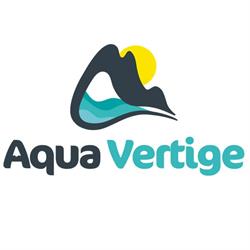 Aqua Vertige, Canyoning & Spéléologie, Louvie-Juzon - Horaires d'ouverture