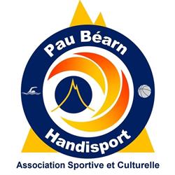 Association Sportive et Culturelle Pau Béarn Handisport, - Horaires d'ouverture