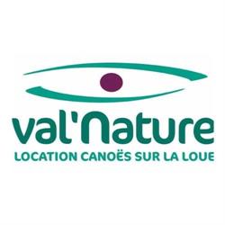 Val Nature Location Canoë Ounans, - Horaires d'ouverture