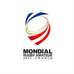 Mondial Rugby Amateur, Digne-les-Bains - Horaires d'ouverture