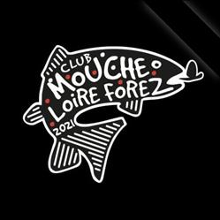 Club Mouche Loire Forez, Savigneux - Horaires d'ouverture