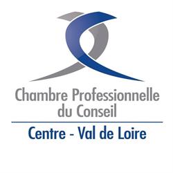 CPC Centre-Val de Loire, Tours - Horaires d'ouverture