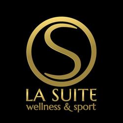 La Suite, Saint-Louis - Horaires d'ouverture
