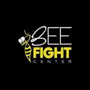 Bee Fight Center, Chazay-d'Azergues - Horaires d'ouverture