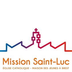 Mission Saint Luc, Brest - Horaires d'ouverture