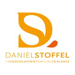 Chocolaterie Daniel Stoffel, Reichstett - Horaires d'ouverture