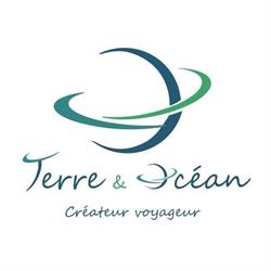 Terre & Océan, Damgan - Horaires d'ouverture